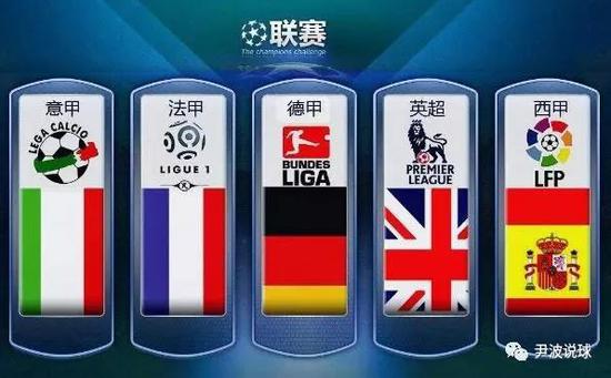 动了公众的