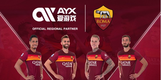 2轮4分！梅州客家让人刮目相看 主帅点名表扬两将.